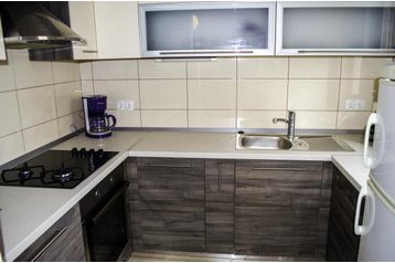 Ģimenes viesu māja Okrug Gornji 3